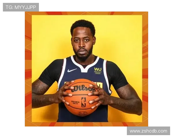 欧美足球明星的魅力与影响力探讨及其受欢迎原因分析